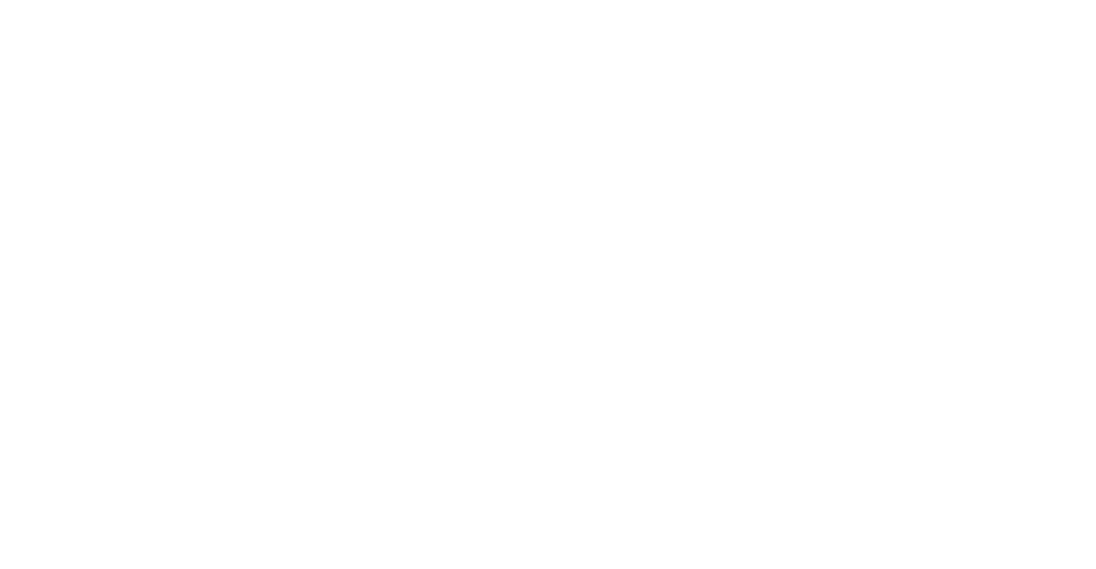 WEMUN EXPO 2026