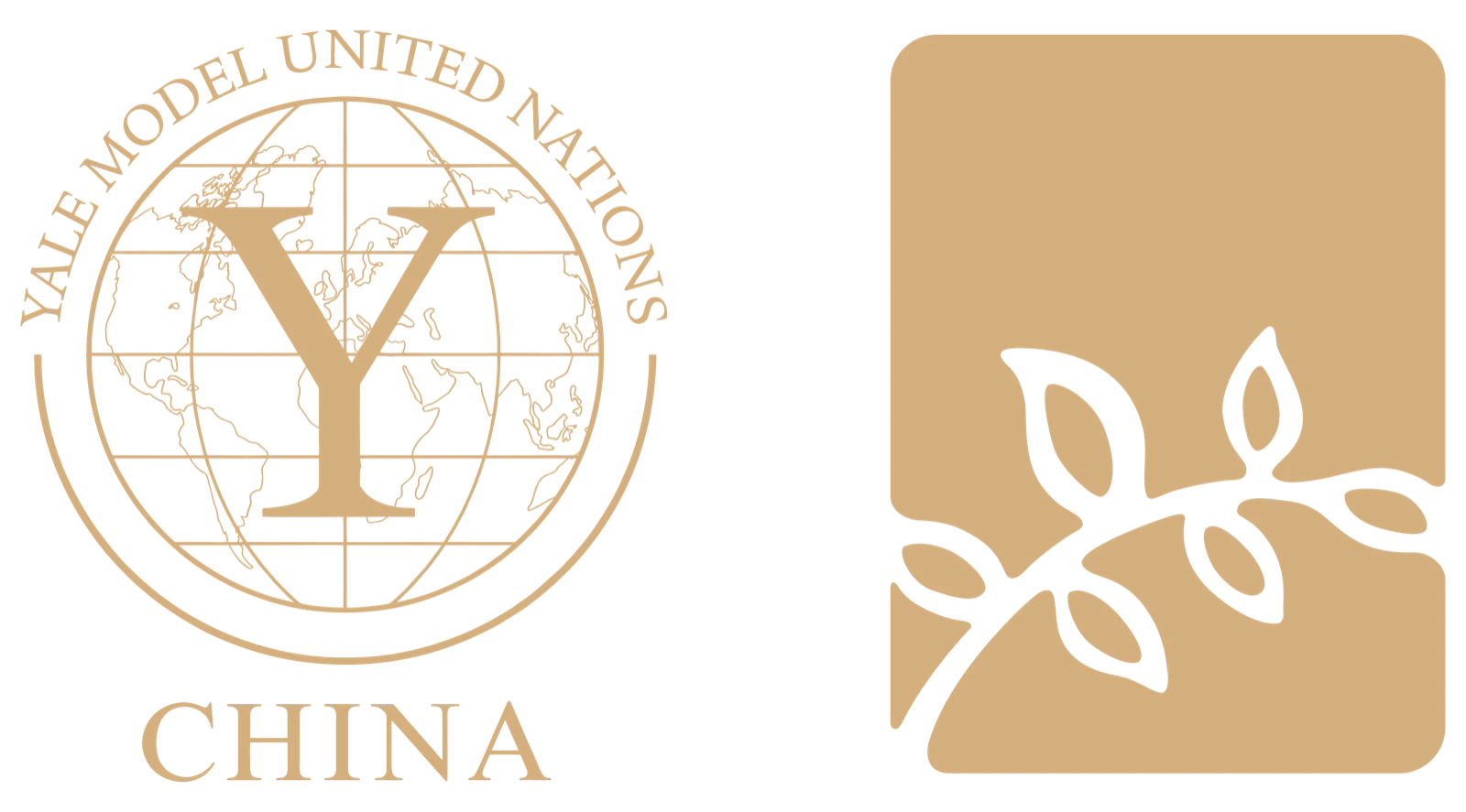 Yale Model United Nations China
